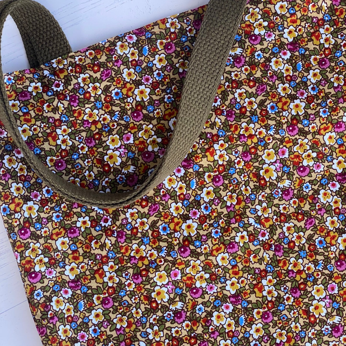 Book Bag