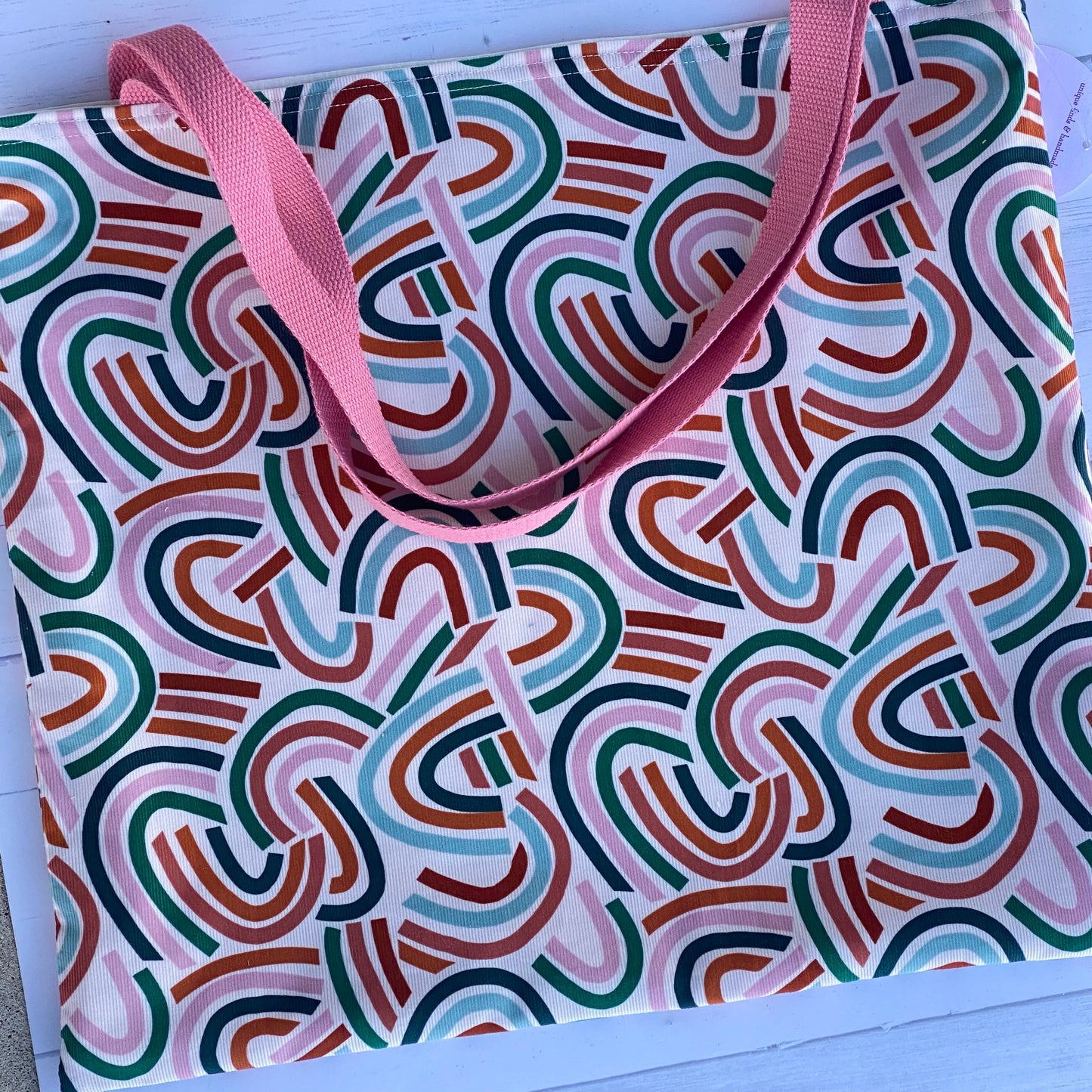 Book Bag