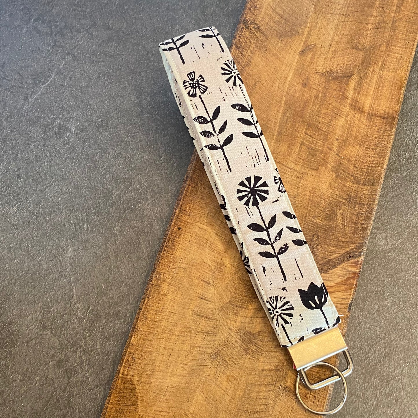 NEW Key Fobs