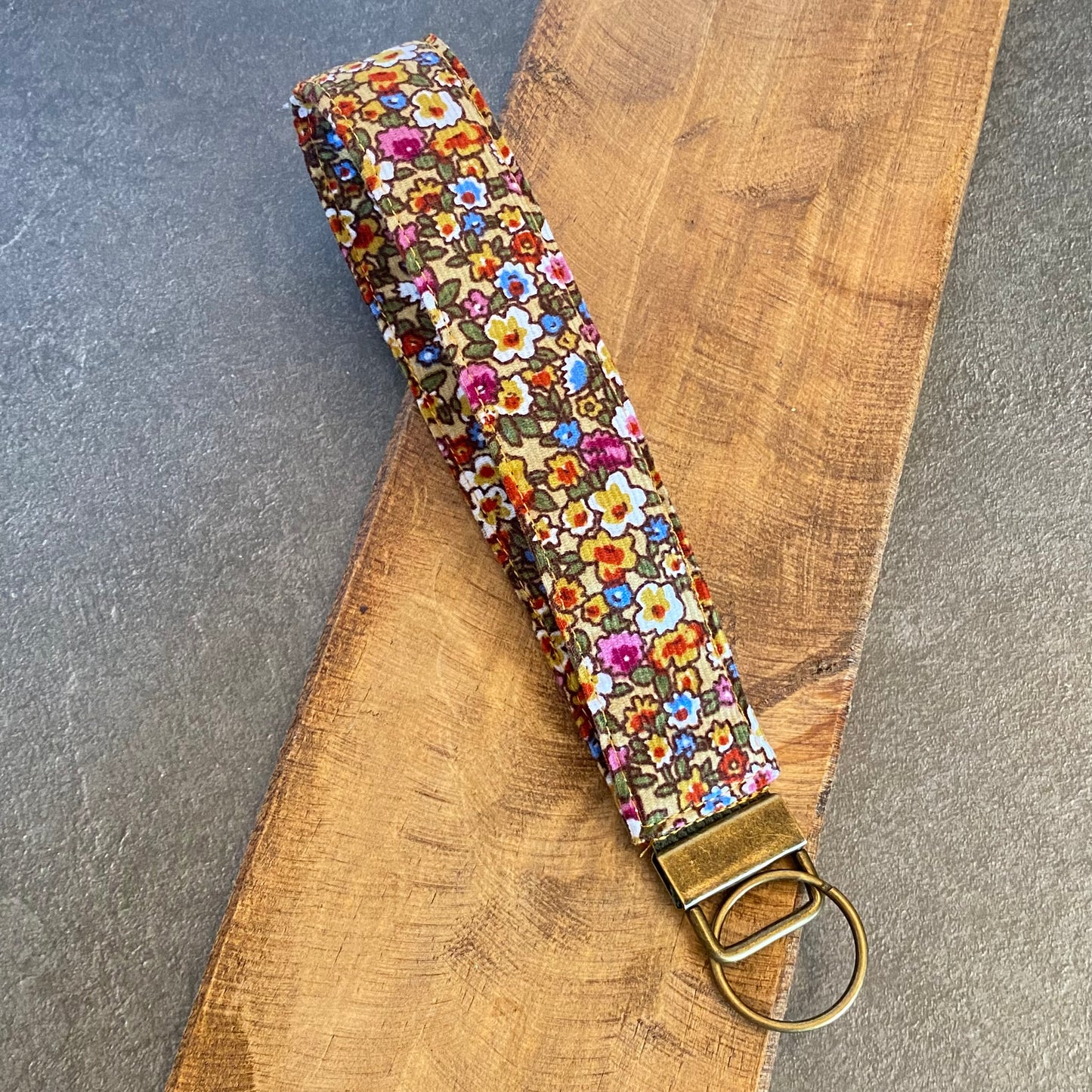NEW Key Fobs