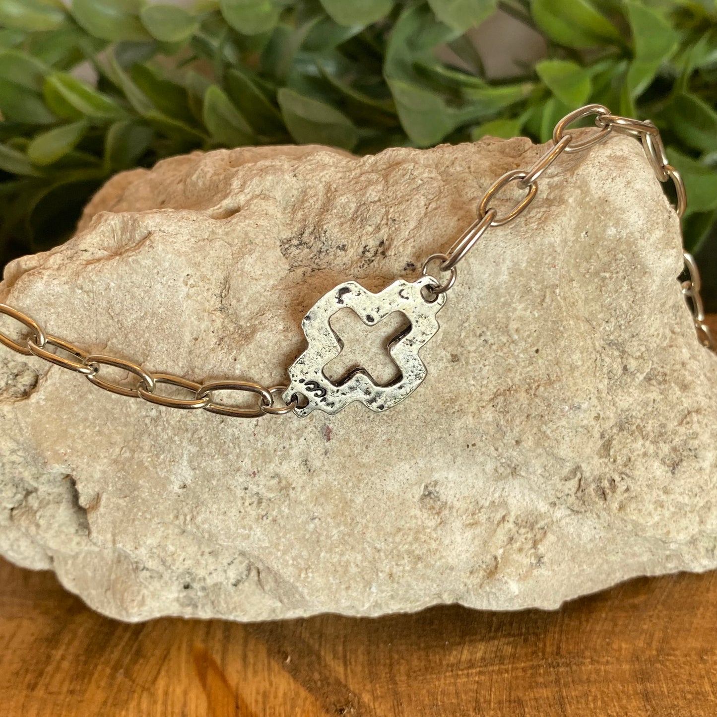 Jolie Necklace