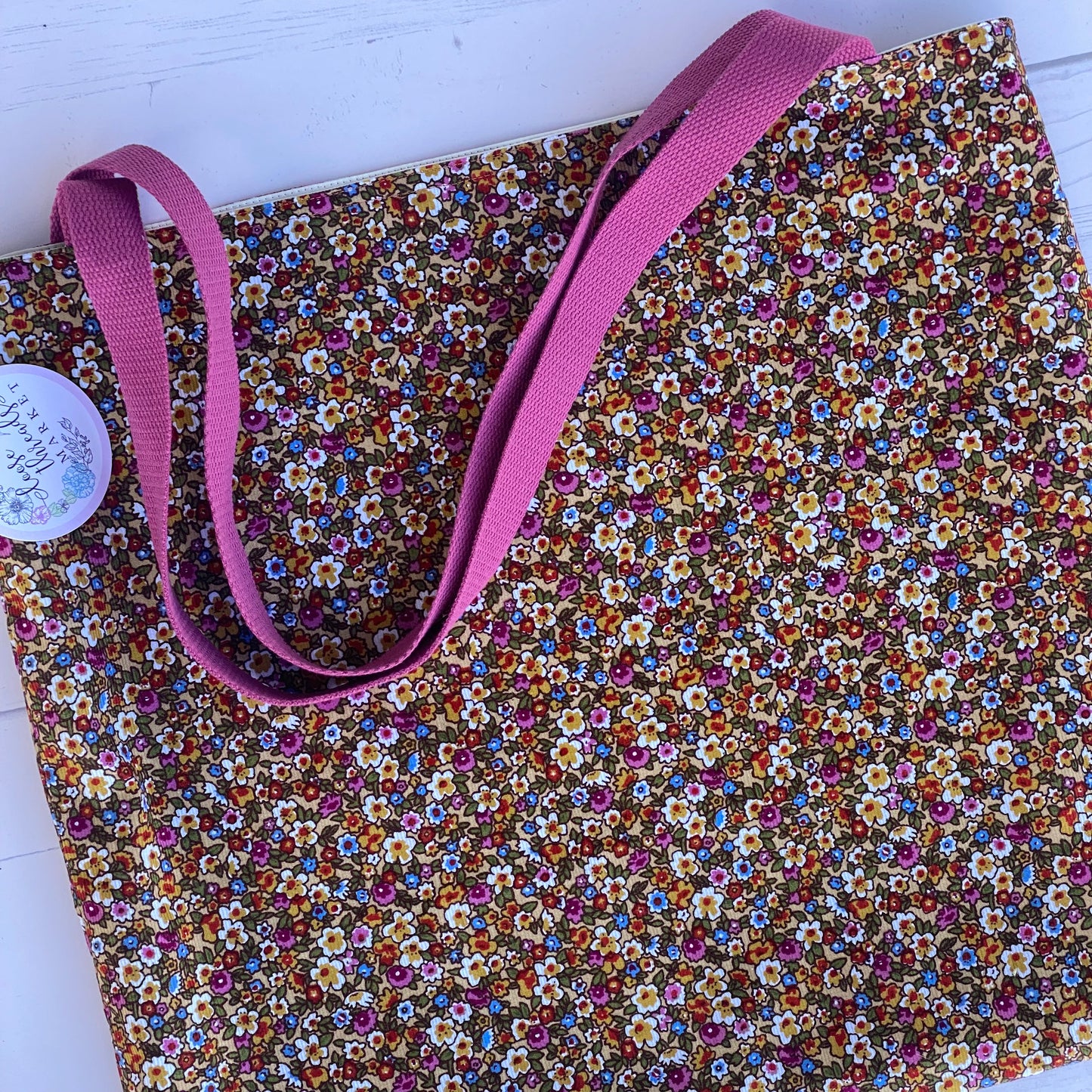 Book Bag