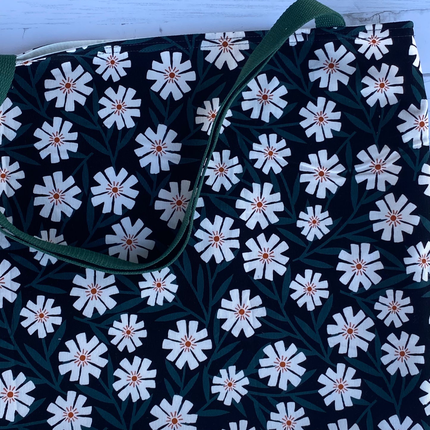 Book Bag