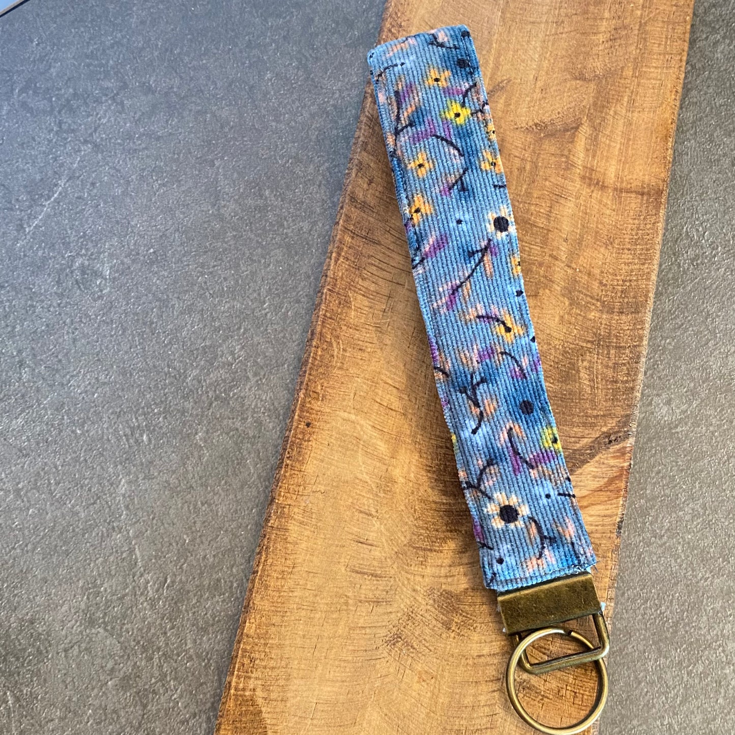 NEW Key Fobs
