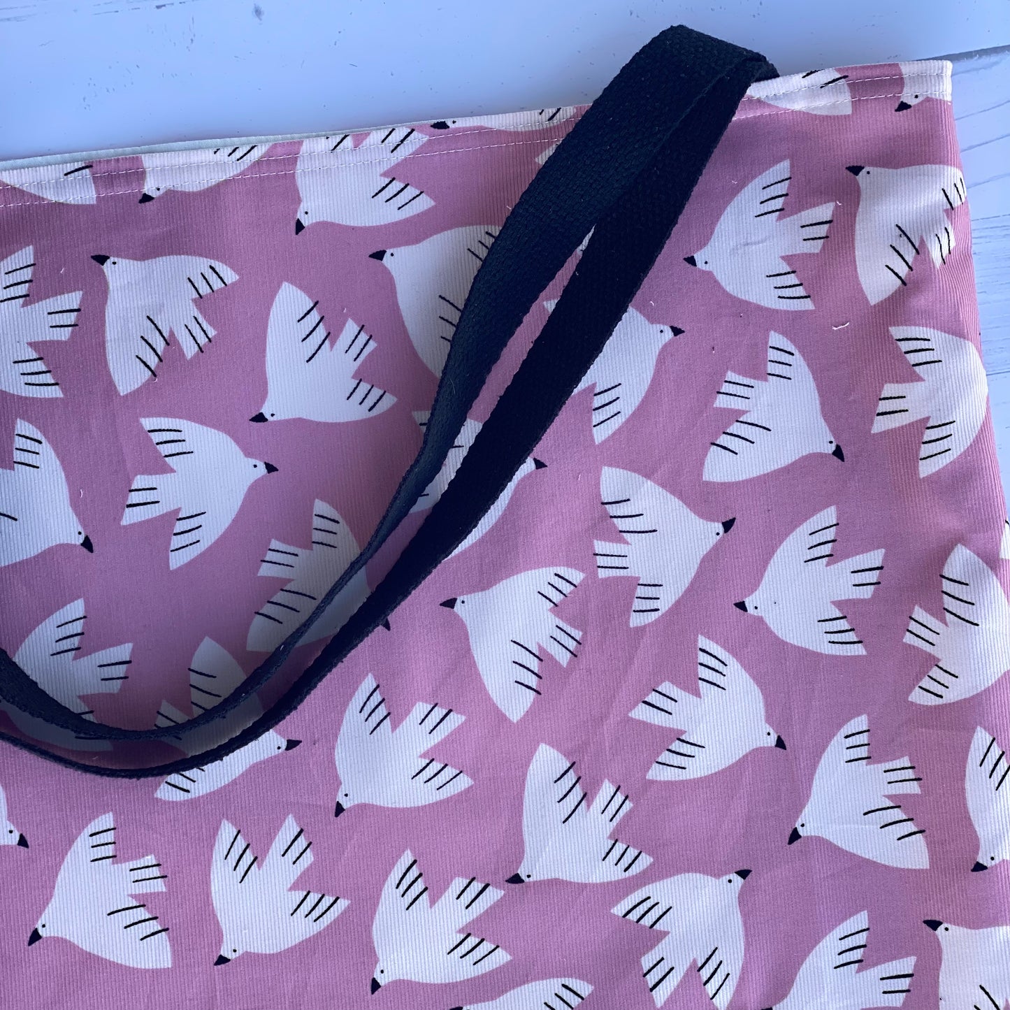 Book Bag