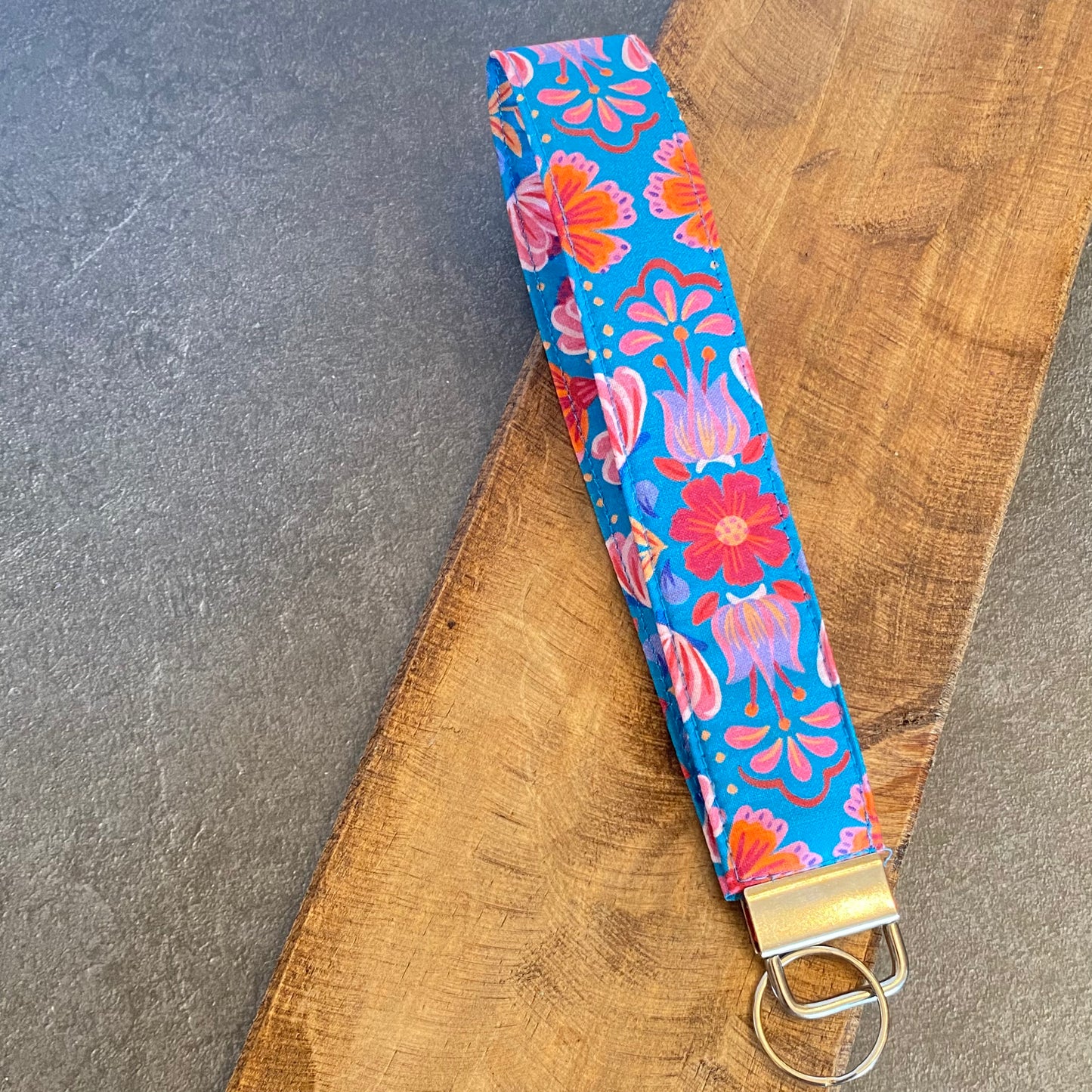 NEW Key Fobs