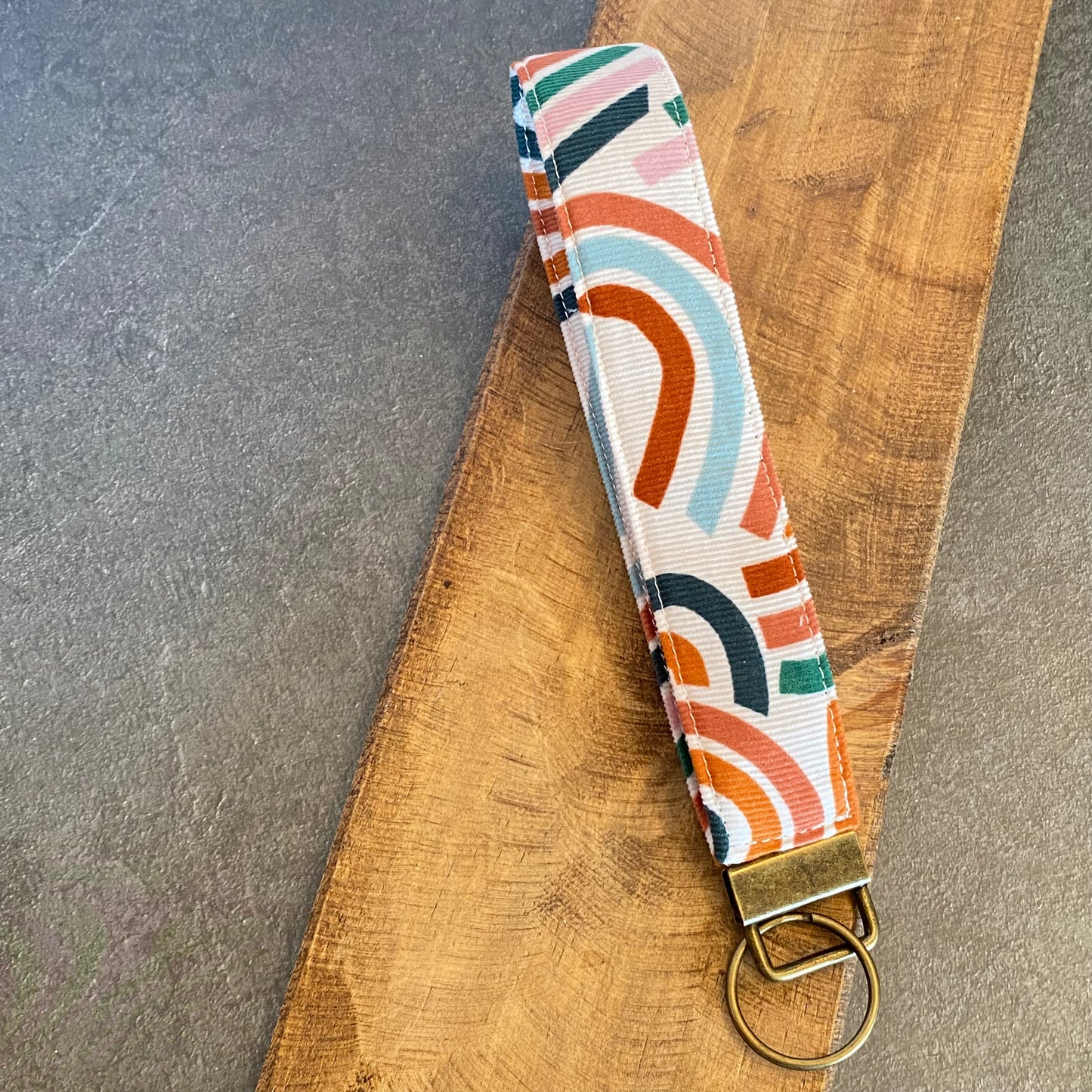 NEW Key Fobs