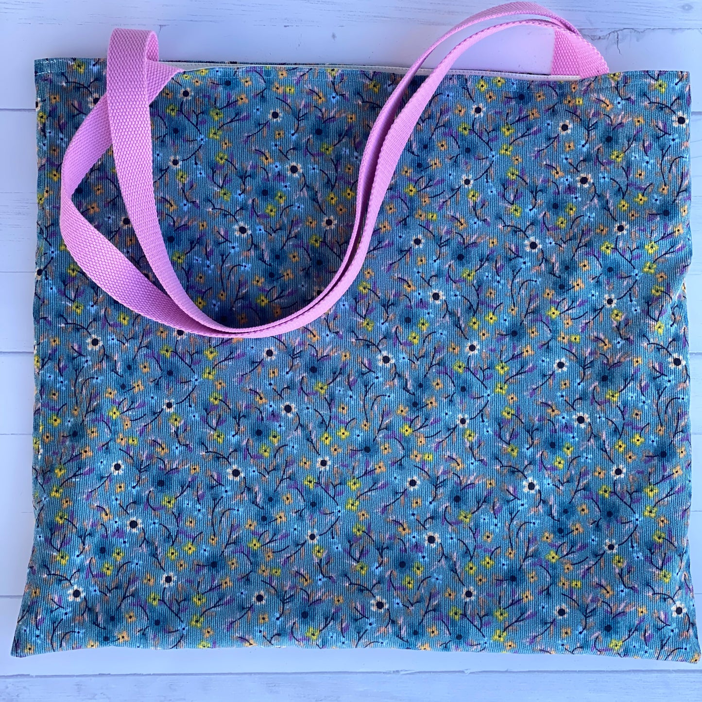 Book Bag