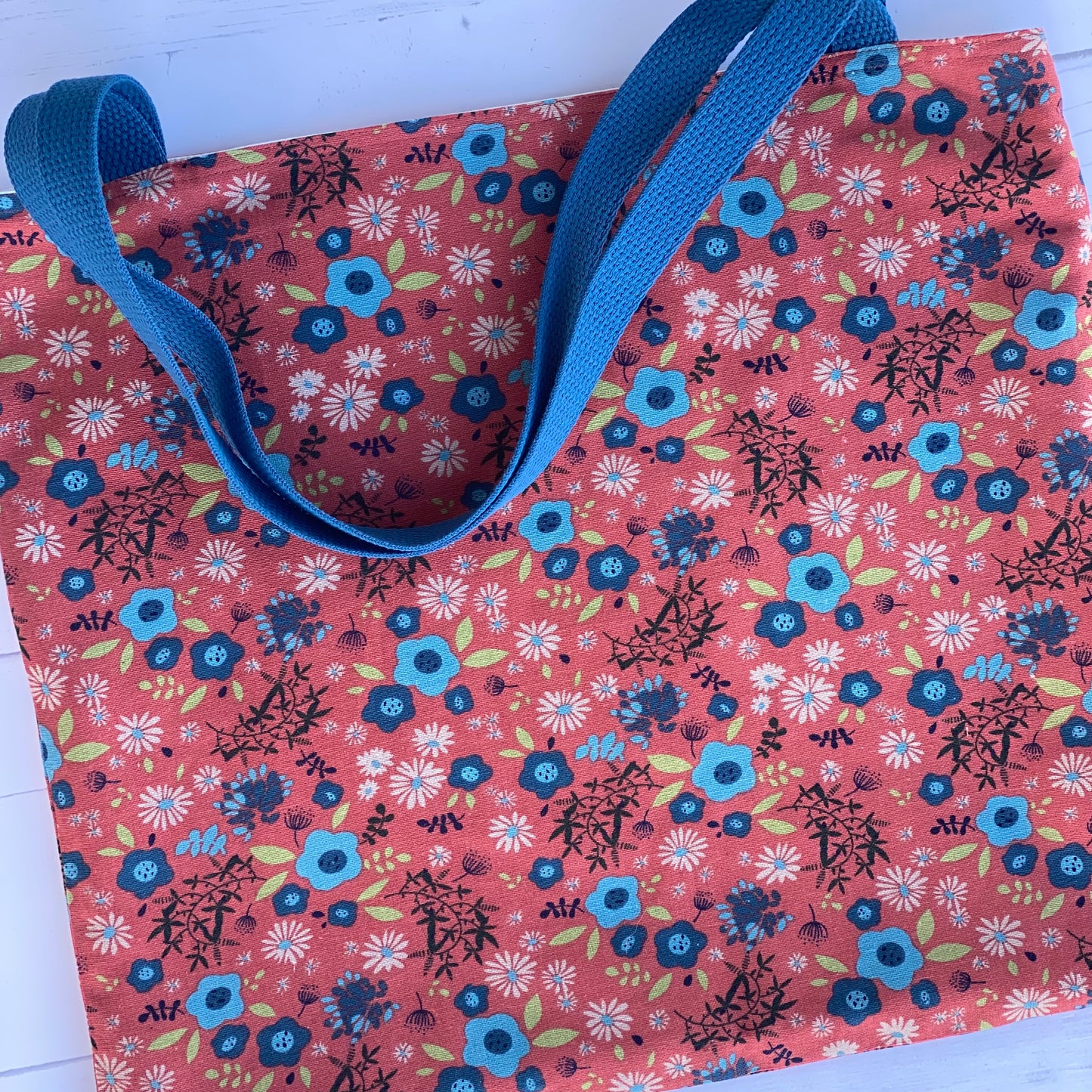Book Bag