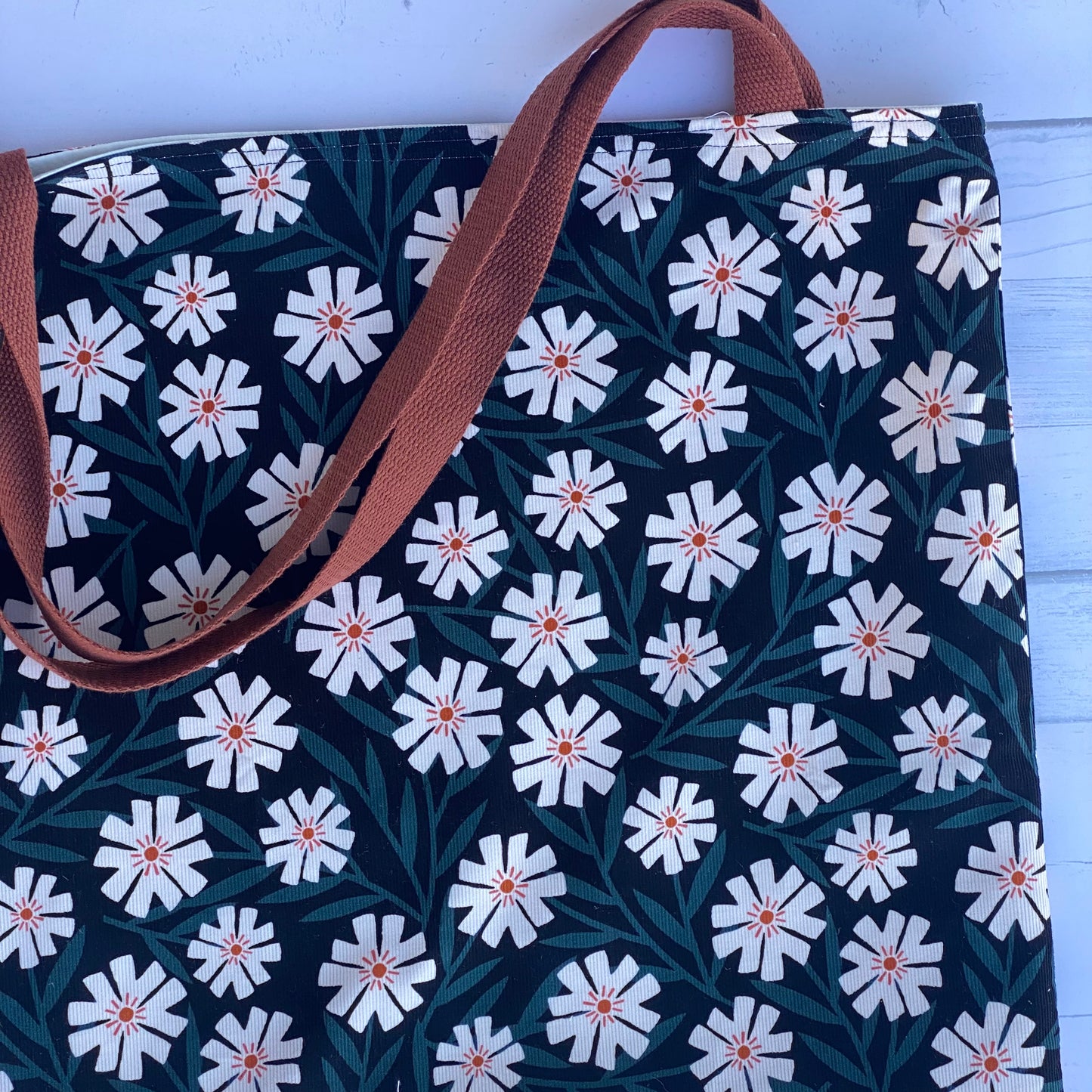 Book Bag