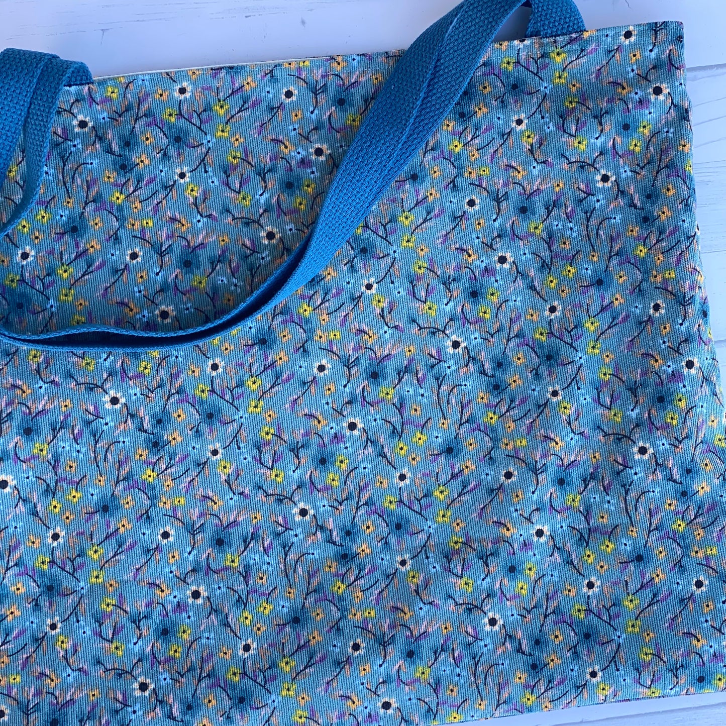 Book Bag