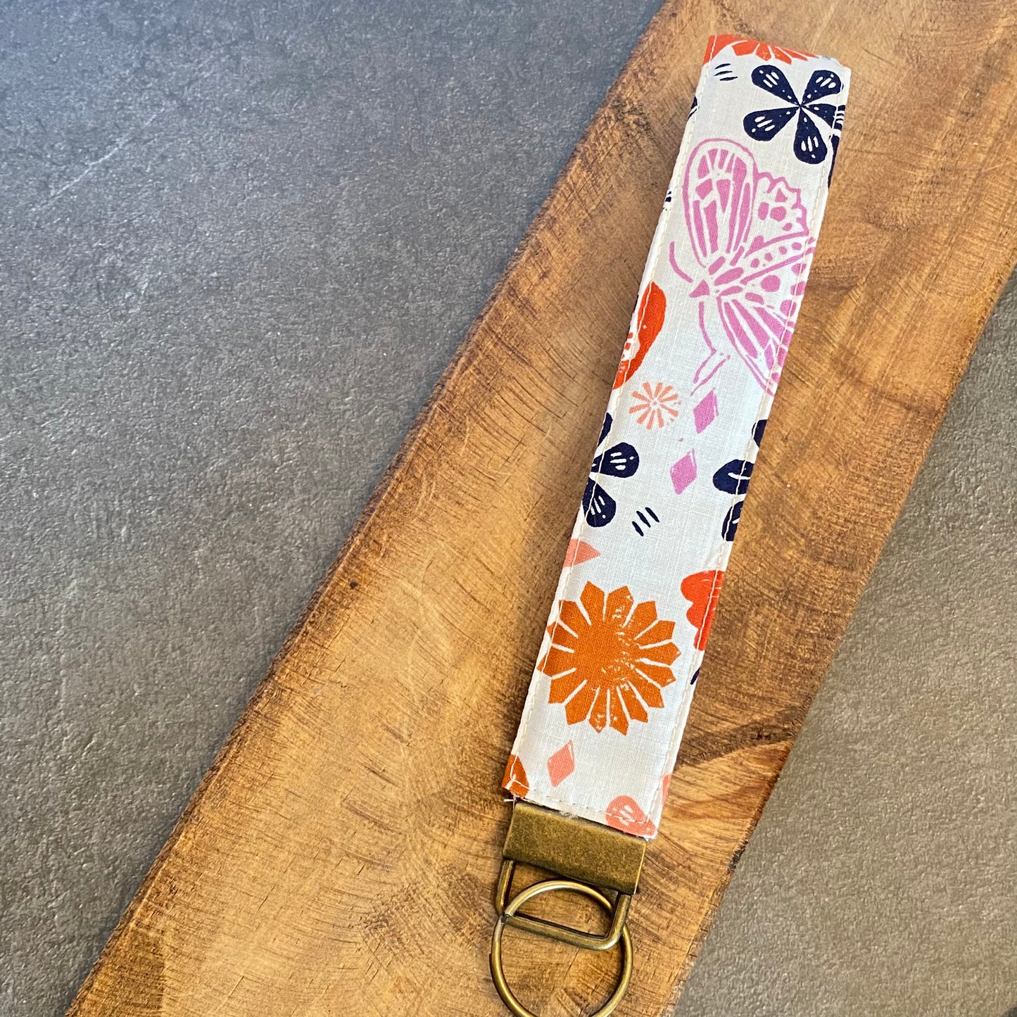 NEW Key Fobs