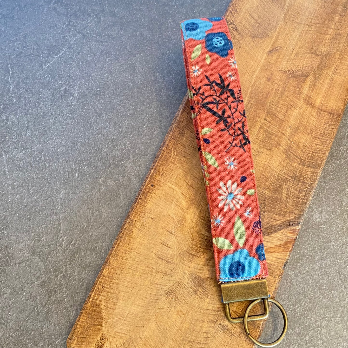 NEW Key Fobs