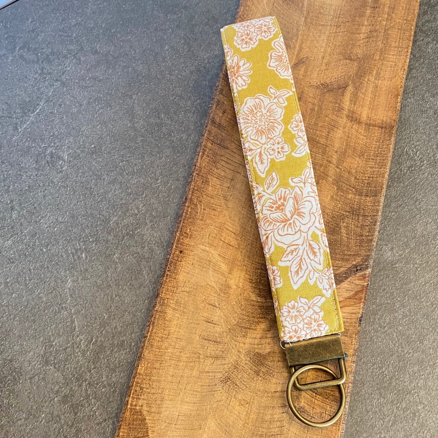 NEW Key Fobs