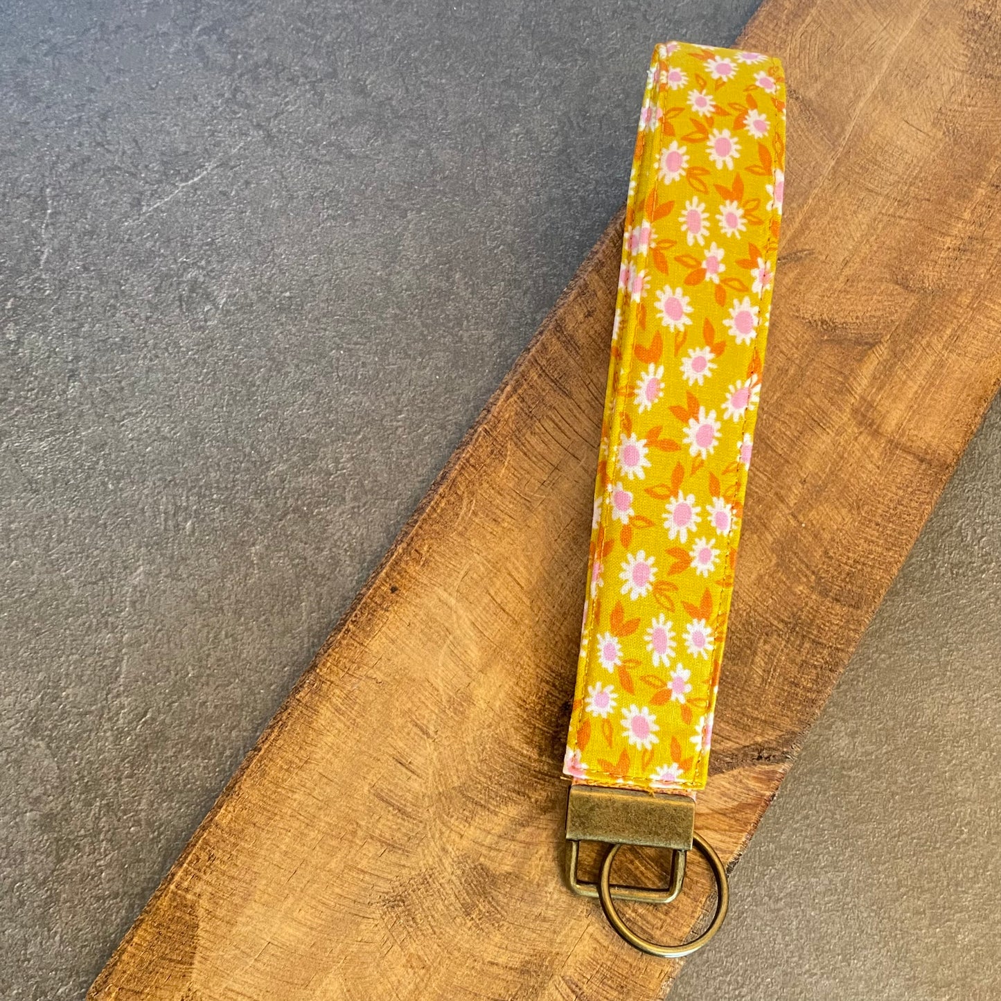 NEW Key Fobs