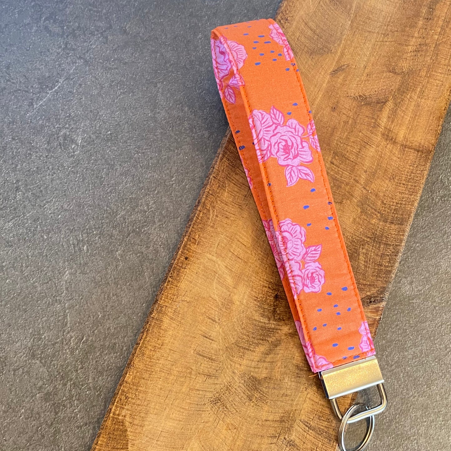 NEW Key Fobs