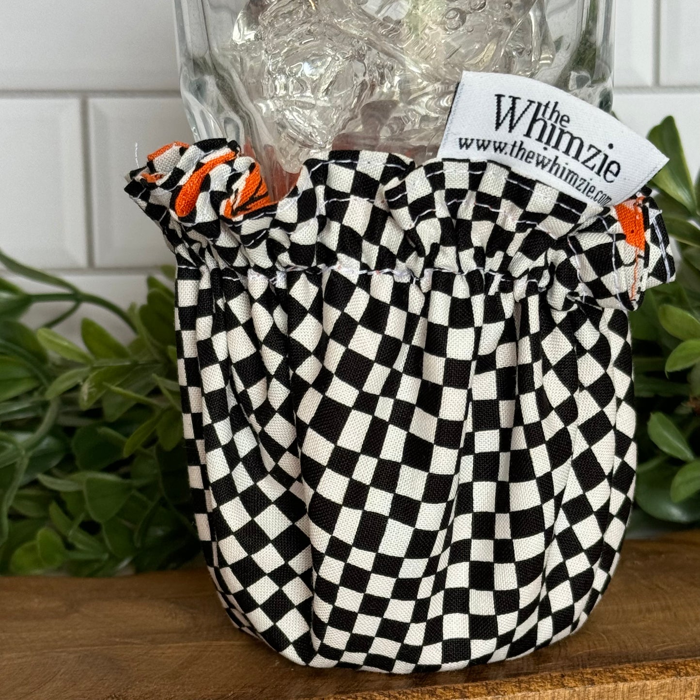 Spooky Season Whimzie