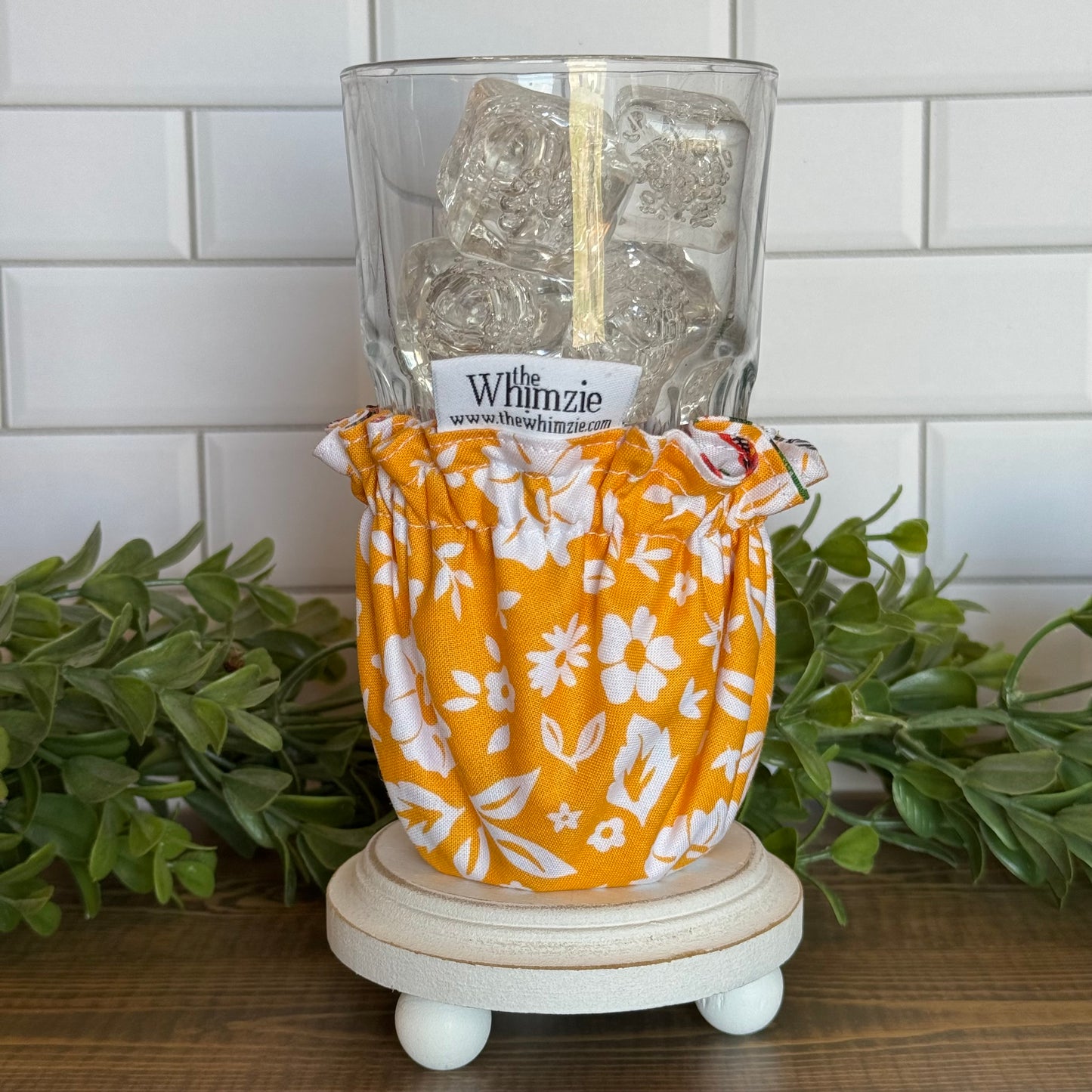 Sugar Skulls Whimzie