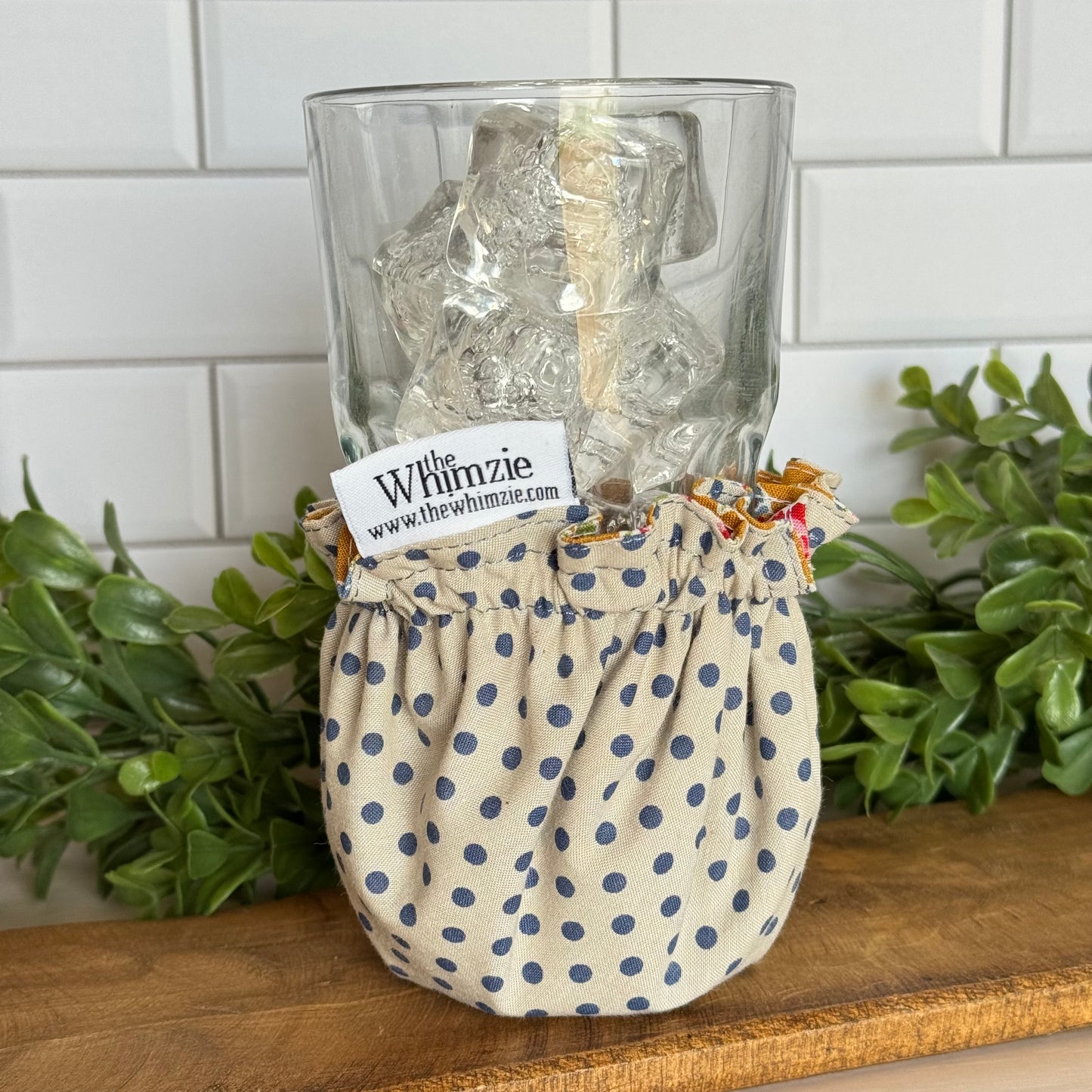 Jubilee Whimzie