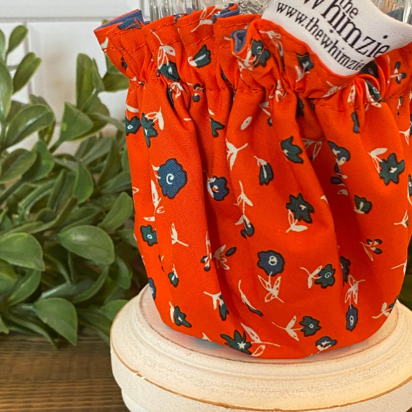 Cherished Wishes Whimzie