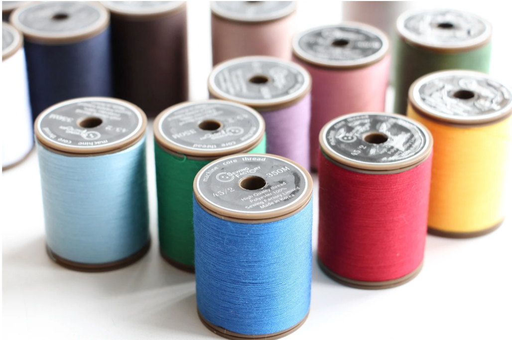 loose threads – Loose Threads Market