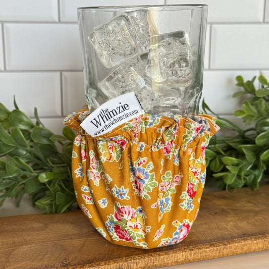 Jubilee Whimzie