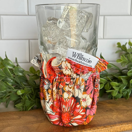 Flower Haven Whimzie