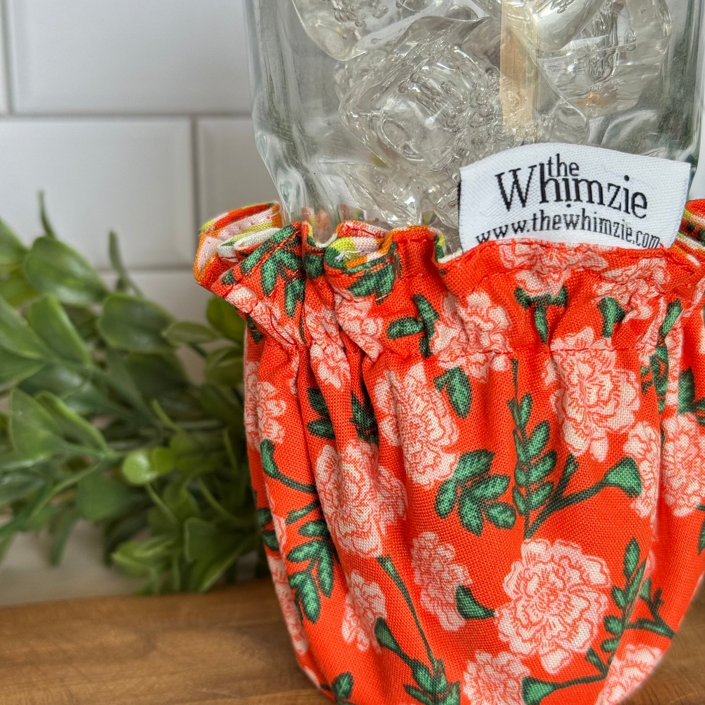 Bramble Whimzie