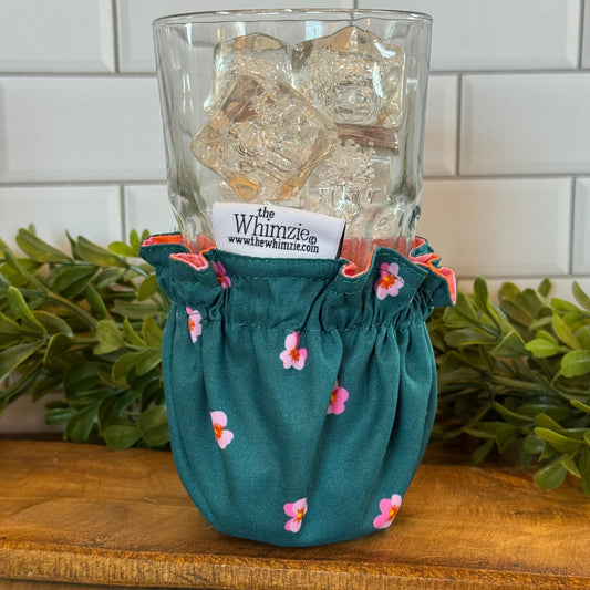 Violet Story Time Whimzie