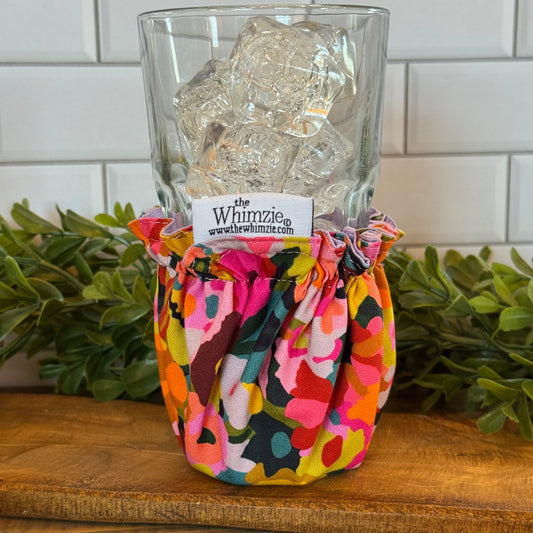 Blooming Carnival Whimzie