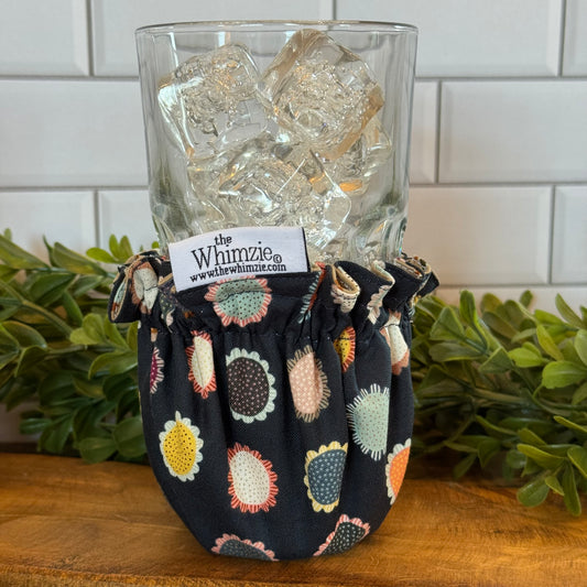 Flower Power Whimzie