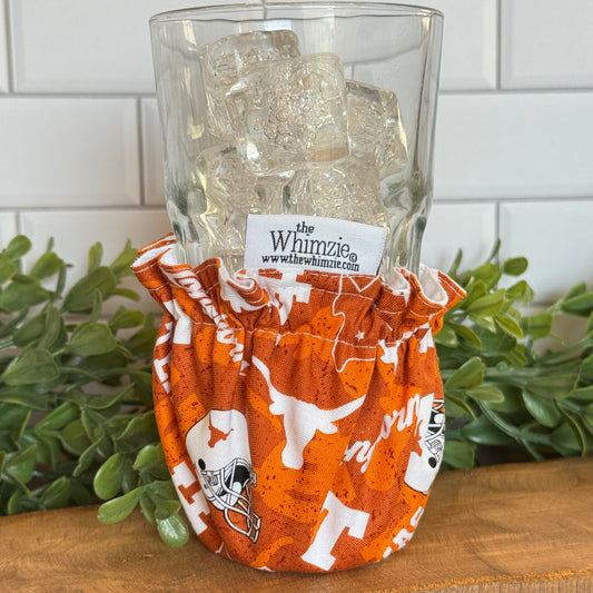 Football Spirit Whimzie