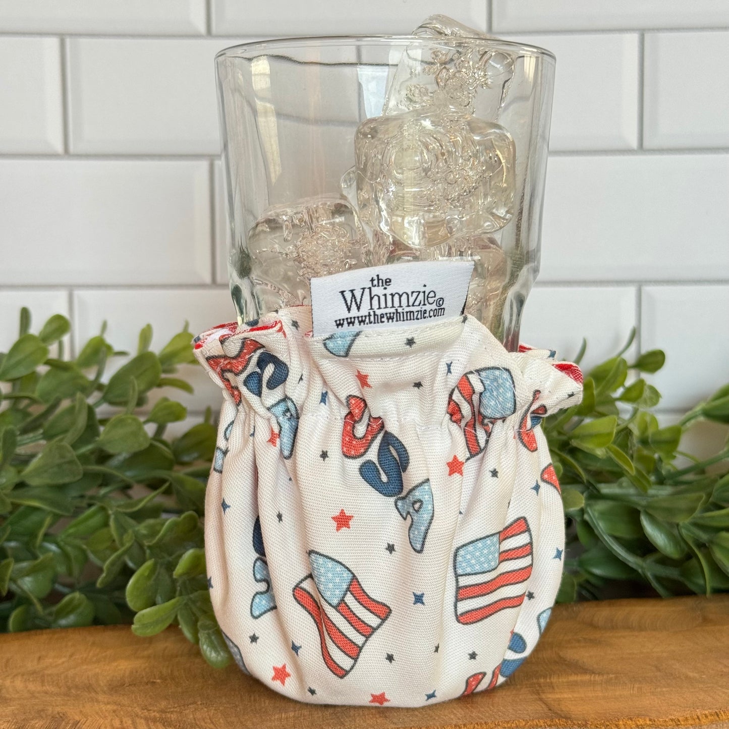USA Whimzie
