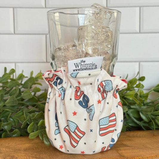 USA Whimzie