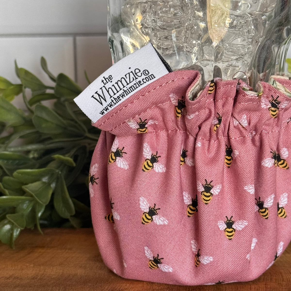 Romantic Watercolors Whimzie